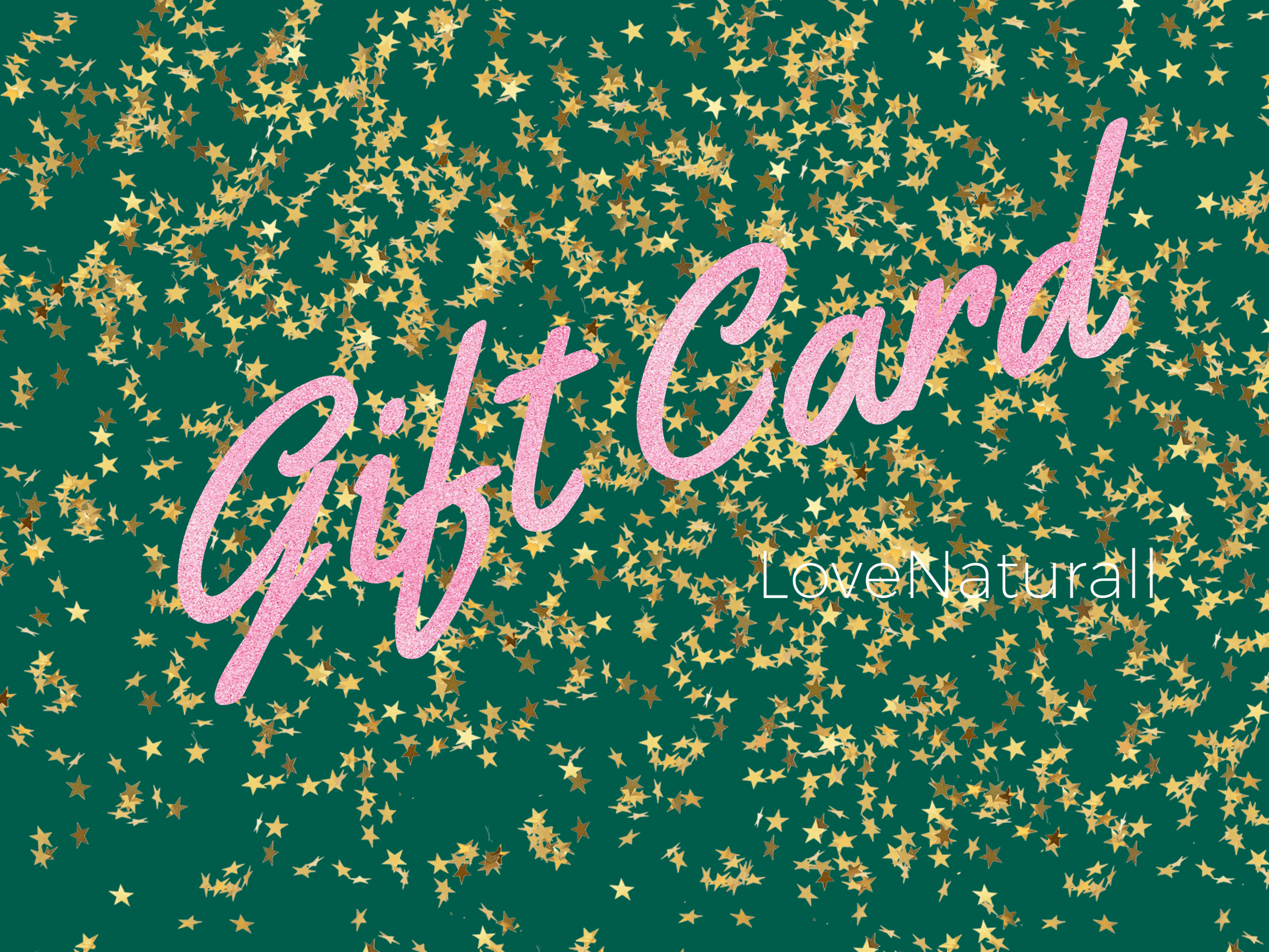 catalog/products/Gift card logo.jpg